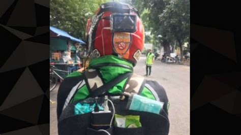 prank ojol streaming|Spesial Ojol .